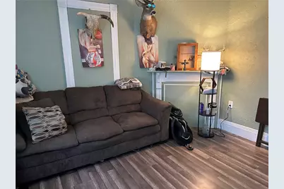 215 1st Avenue, Franklin Township, PA 15370 - Photo 31