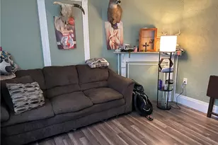 215 1st Ave, Franklin Township, PA 15370 - Photo 31