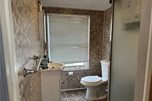 215 1st Ave, Franklin Township, PA 15370 - Photo 23