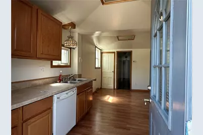 215 1st Avenue, Franklin Township, PA 15370 - Photo 3