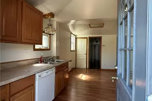 215 1st Ave, Franklin Township, PA 15370 - Photo 3