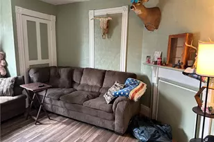 215 1st Ave, Franklin Township, PA 15370 - Photo 17