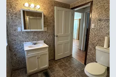 215 1st Avenue, Franklin Township, PA 15370 - Photo 7
