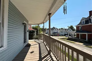 215 1st Ave, Franklin Township, PA 15370 - Photo 13