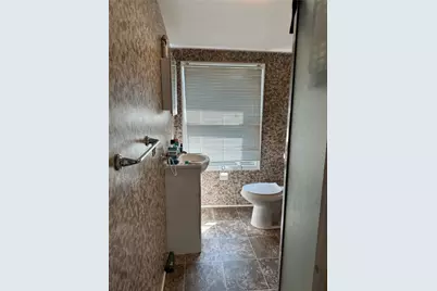 215 1st Avenue, Franklin Township, PA 15370 - Photo 27