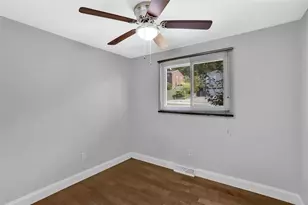 523 Friendship, Elizabeth Twp/Boro, PA 15135 - Photo 23