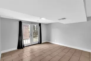 523 Friendship, Elizabeth Twp/Boro, PA 15135 - Photo 25