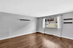 523 Friendship, Elizabeth Twp/Boro, PA 15135 - Photo 9