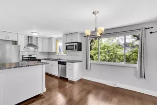 523 Friendship, Elizabeth Twp/Boro, PA 15135 - Photo 15