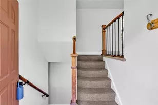 523 Friendship, Elizabeth Twp/Boro, PA 15135 - Photo 7