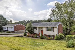 523 Friendship, Elizabeth Twp/Boro, PA 15135 - Photo 3