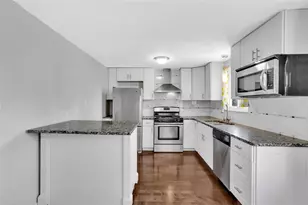 523 Friendship, Elizabeth Twp/Boro, PA 15135 - Photo 17