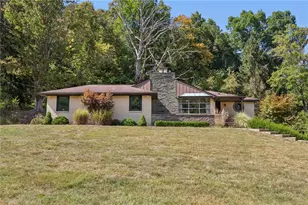 4983 Simmons Cir, Export, PA 15632 - Photo 1