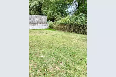 7895 Mark Dr, Pittsburgh, PA 15147 - Photo 27