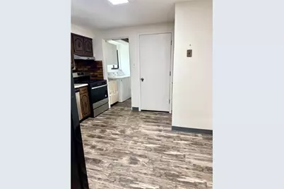 7895 Mark Dr, Pittsburgh, PA 15147 - Photo 7