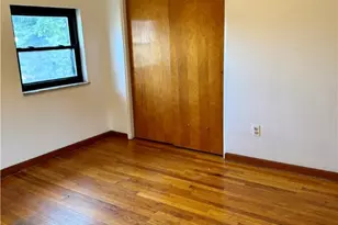 7895 Mark Dr, Pittsburgh, PA 15147 - Photo 17