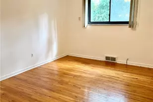 7895 Mark Dr, Pittsburgh, PA 15147 - Photo 5