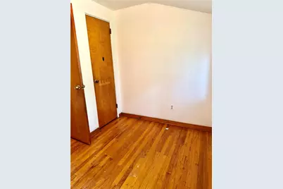 7895 Mark Dr, Pittsburgh, PA 15147 - Photo 19