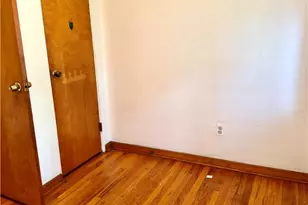 7895 Mark Dr, Pittsburgh, PA 15147 - Photo 19