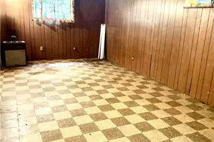 7895 Mark Dr, Pittsburgh, PA 15147 - Photo 21