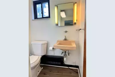 7895 Mark Dr, Pittsburgh, PA 15147 - Photo 11