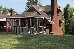 1166 N Main St, South Strabane, PA 15301 - Photo 1