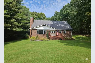 123 Kelly Rd, Clay Township, PA 16001 - Photo 1