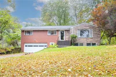 497 Ross Road, North Strabane, PA 15330 - Photo 1