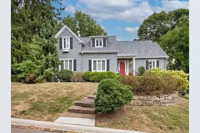 7 Biddeford Rd, Pittsburgh, PA 15202 - Photo 1