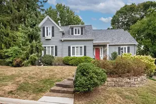 7 Biddeford Rd, Pittsburgh, PA 15202 - Photo 1