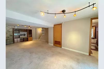 4073 Route 130, Penn Twp, PA 15642 - Photo 23