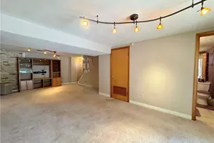 4073 Route 130, Penn Twp, PA 15642 - Photo 23