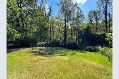 4073 Route 130, Penn Twp, PA 15642 - Photo 29