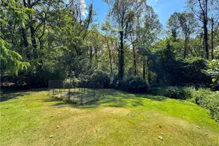 4073 Route 130, Penn Twp, PA 15642 - Photo 29