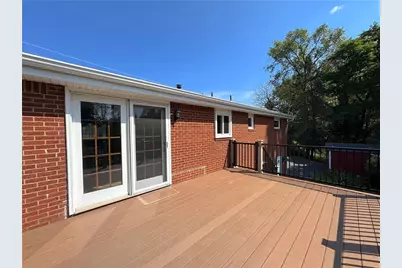 4073 Route 130, Penn Twp, PA 15642 - Photo 11