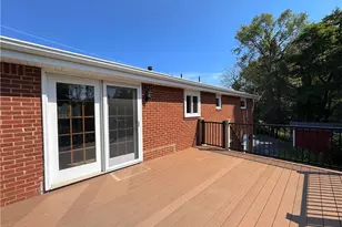 4073 Route 130, Penn Twp, PA 15642 - Photo 11