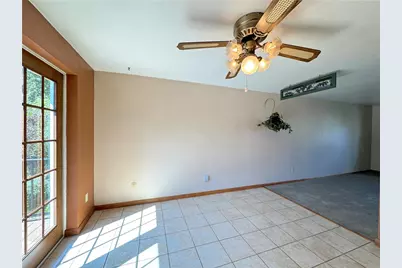 4073 Route 130, Penn Twp, PA 15642 - Photo 17