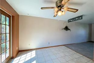 4073 Route 130, Penn Twp, PA 15642 - Photo 17