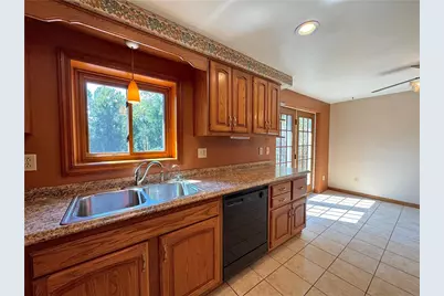 4073 Route 130, Penn Twp, PA 15642 - Photo 15