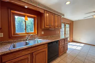 4073 Route 130, Penn Twp, PA 15642 - Photo 15