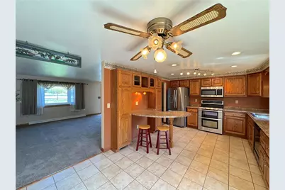 4073 Route 130, Penn Twp, PA 15642 - Photo 13