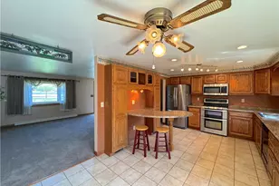 4073 Route 130, Penn Twp, PA 15642 - Photo 13