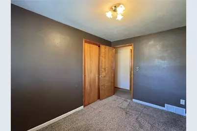 4073 Route 130, Penn Twp, PA 15642 - Photo 27