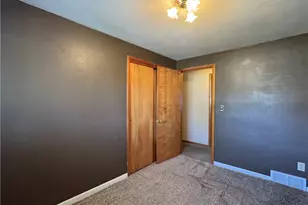 4073 Route 130, Penn Twp, PA 15642 - Photo 27