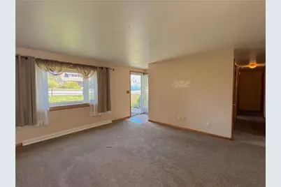 4073 Route 130, Penn Twp, PA 15642 - Photo 19