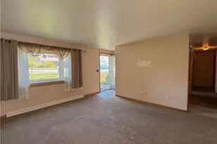 4073 Route 130, Penn Twp, PA 15642 - Photo 19