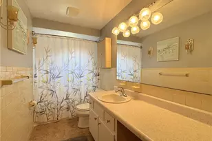 4073 Route 130, Penn Twp, PA 15642 - Photo 21