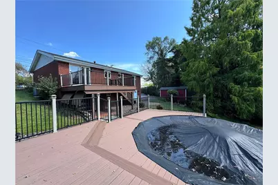 4073 Route 130, Penn Twp, PA 15642 - Photo 9