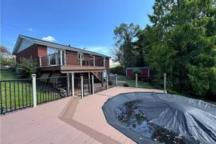 4073 Route 130, Penn Twp, PA 15642 - Photo 9