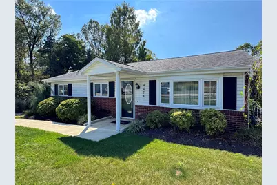 4073 Route 130, Penn Twp, PA 15642 - Photo 3